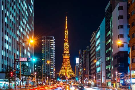 tripadvisor japan tokyo